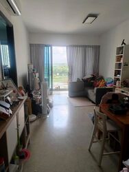 Thomson Grand (D20), Condominium #614589291